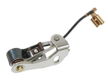 Load image into Gallery viewer, Beru Ignition Contact Set KS650