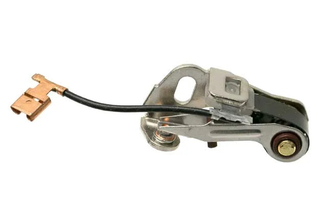 Beru Ignition Contact Set KS700