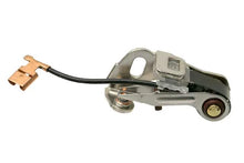 Load image into Gallery viewer, Beru Ignition Contact Set KS700