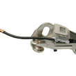 Load image into Gallery viewer, Beru Ignition Contact Set KS700