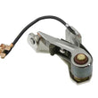 Load image into Gallery viewer, Beru Ignition Contact Set KS700P - Side View