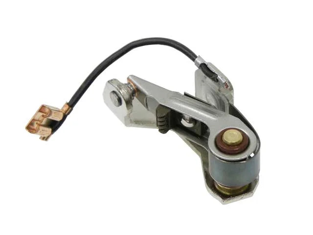 Beru Ignition Contact Set KS700P - Side View