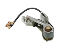 Load image into Gallery viewer, Beru Ignition Contact Set KS700P - Side View