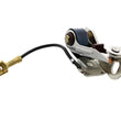 Load image into Gallery viewer, Beru Ignition Contact Set KS750