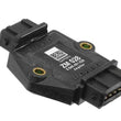 Load image into Gallery viewer, Beru Ignition Control Unit ZM062