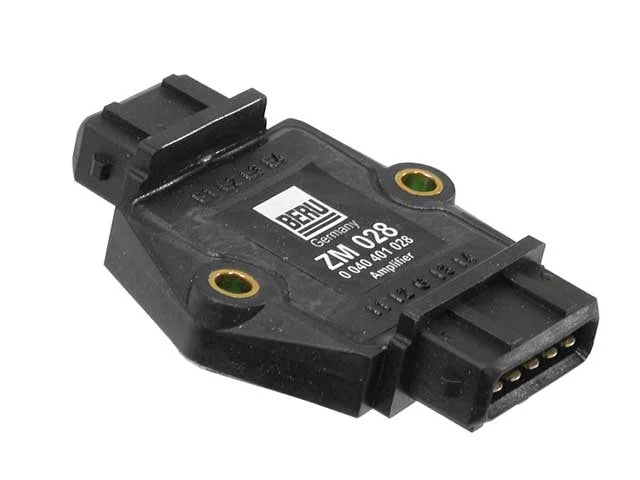 Beru Ignition Control Unit ZM062