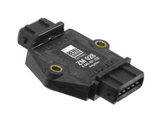 Load image into Gallery viewer, Beru Ignition Control Unit ZM062