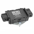 Load image into Gallery viewer, Beru Ignition Control Unit ZM063