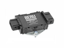 Load image into Gallery viewer, Beru Ignition Control Unit ZM063