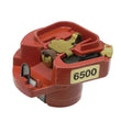 Load image into Gallery viewer, Beru Ignition Rotor EVL068
