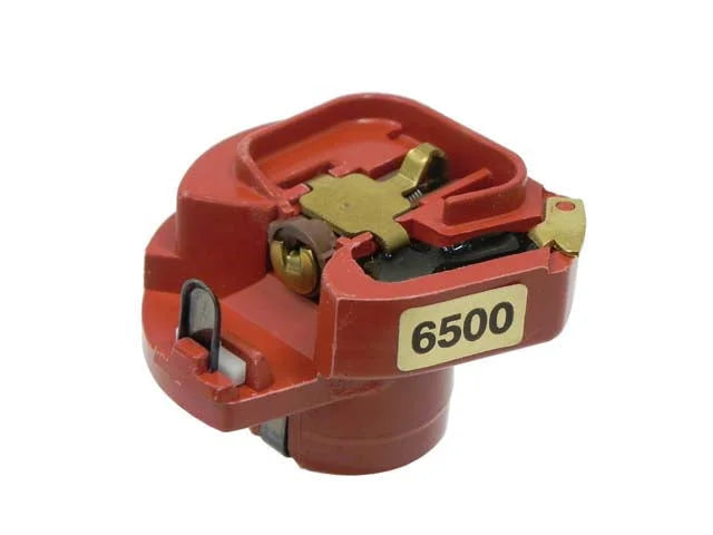 Beru Ignition Rotor EVL068