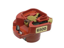 Load image into Gallery viewer, Beru Ignition Rotor EVL068