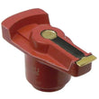 Load image into Gallery viewer, Beru Ignition Rotor EVL087 - Main Product View