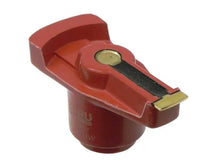 Load image into Gallery viewer, Beru Ignition Rotor EVL087 - Main Product View