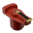 Load image into Gallery viewer, Beru Ignition Rotor EVL087 - Side View