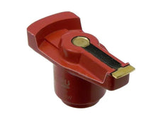 Load image into Gallery viewer, Beru Ignition Rotor EVL087 - Side View