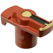Load image into Gallery viewer, Beru Ignition Rotor EVL134