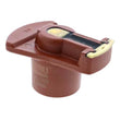 Load image into Gallery viewer, Beru Ignition Rotor EVL169 - Main Product View
