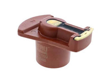 Load image into Gallery viewer, Beru Ignition Rotor EVL169 - Main Product View