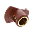 Load image into Gallery viewer, Beru Ignition Rotor EVL169 - Side View
