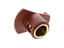Load image into Gallery viewer, Beru Ignition Rotor EVL169 - Side View