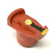 Load image into Gallery viewer, Beru Ignition Rotor EVL4/6-Z1 - Main Product View