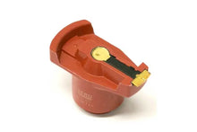 Load image into Gallery viewer, Beru Ignition Rotor EVL4/6-Z1 - Main Product View