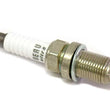 Load image into Gallery viewer, Beru Spark Plug 99917020190