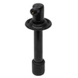Load image into Gallery viewer, Beru Spark Plug Connector BELO6/1