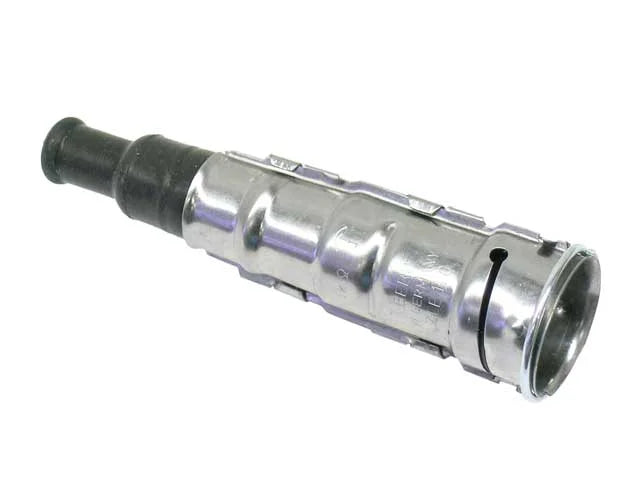 Beru Spark Plug Connector ZLE120