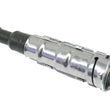 Load image into Gallery viewer, Beru Spark Plug Connector ZLE120
