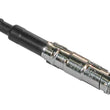 Load image into Gallery viewer, Beru Spark Plug Connector ZLE135