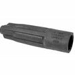 Load image into Gallery viewer, Beru Spark Plug Connector ZLE234