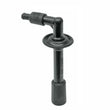 Load image into Gallery viewer, Beru Spark Plug Connector ZLE267