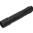 Load image into Gallery viewer, Beru Spark Plug Connector ZLE276