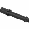 Load image into Gallery viewer, Beru Spark Plug Connector ZLE278