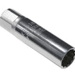 Load image into Gallery viewer, Beru Spark Plug Socket SW14 fits 2007-2025 BMW / Mercedes-Benz / Mini