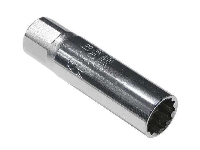 Beru Spark Plug Socket SW14 fits 2007-2025 BMW / Mercedes-Benz / Mini