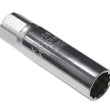 Load image into Gallery viewer, Beru Spark Plug Socket SW14 fits 2007-2025 BMW / Mercedes-Benz / Mini
