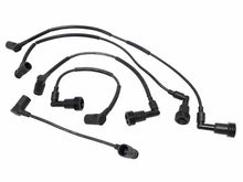 Load image into Gallery viewer, Beru Spark Plug Wire Set ZE566