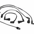 Load image into Gallery viewer, Beru Spark Plug Wire Set ZE566