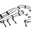 Load image into Gallery viewer, Beru Spark Plug Wire Set ZE744