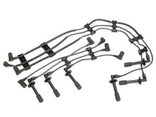 Load image into Gallery viewer, Beru Spark Plug Wire Set ZE744