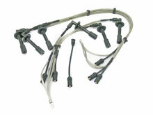 Load image into Gallery viewer, Beru Spark Plug Wire Set ZE746