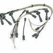 Load image into Gallery viewer, Beru Spark Plug Wire Set ZE746