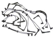 Load image into Gallery viewer, Beru Spark Plug Wire Set ZE751