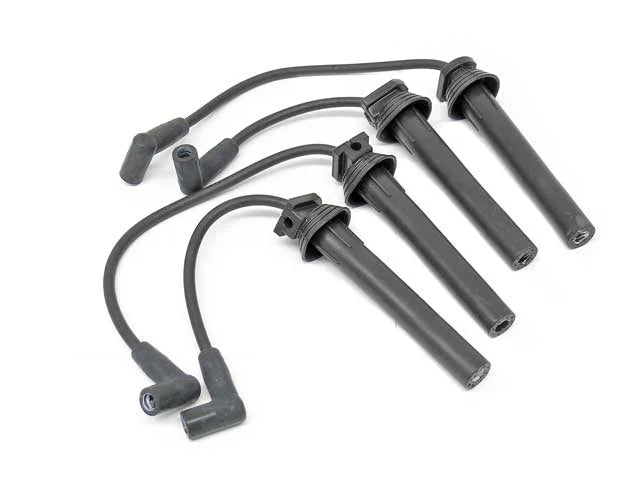Beru Spark Plug Wire Set ZEF1480