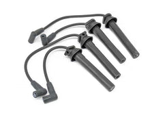 Load image into Gallery viewer, Beru Spark Plug Wire Set ZEF1480