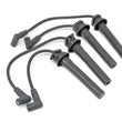 Load image into Gallery viewer, Beru Spark Plug Wire Set ZEF1480