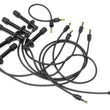 Load image into Gallery viewer, Beru Spark Plug Wire Set ZEF309
